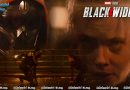 Black Widow (2020) | අවසන් පූර්ව ප්‍රචාරක පටය සිංහල උපසිරසි සමඟ