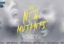The New Mutants (2020) | පූර්ව ප්‍රචාරක පටය සිංහල උපසිරසි සමඟ