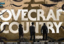 Lovecraft Country (2020) පූර්ව ප්‍රචාරක පටය සිංහල උපසිරැසි සමග