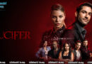 Lucifer Season 5 Official Trailer | පූර්ව ප්‍රචාරක පටය සිංහල උපසිරසි සමඟ