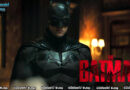 The Batman (2021) Teaser Trailer | පූර්ව ප්‍රචාරක පටය සිංහල උපසිරසි සමඟ