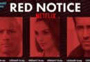 Red Notice (2021) Official Teaser |  සිංහල උපසිරස සමඟ